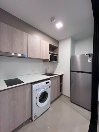 Condo, Kata — 2 bedrooms