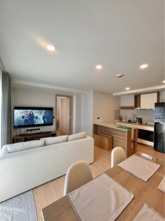 Condo, Kata — 2 bedrooms