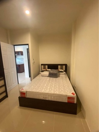 Villa, Laguna — 1 bedroom
