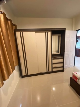 Villa, Laguna — 1 bedroom