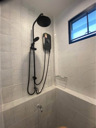 Villa, Laguna — 1 bedroom