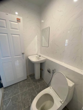 Villa, Laguna — 1 bedroom
