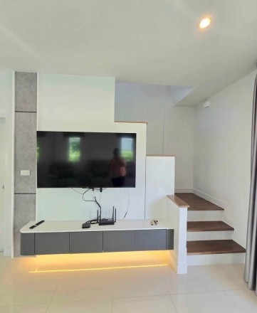 Villa, Laguna — 3 bedrooms
