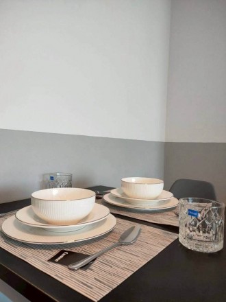 Condo, Patong — 1 bedroom