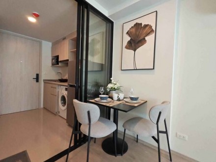 Condo, Patong