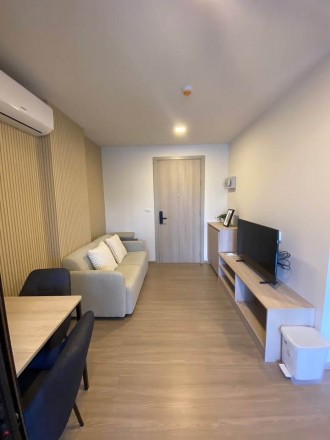 Condo, Patong — 1 bedroom