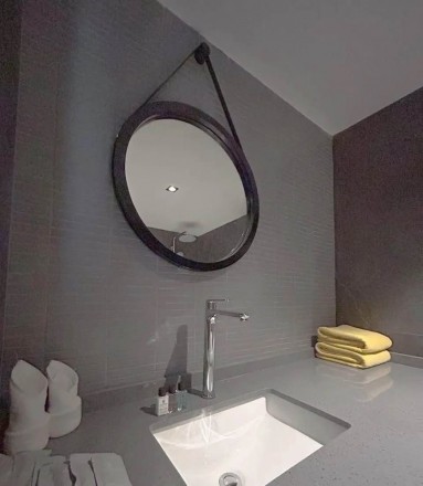 Condo, Rawai — 1 bedroom