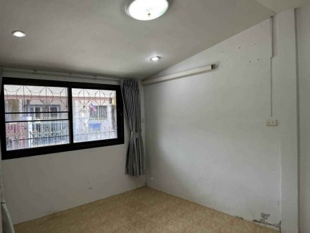 Villa, Chalong — 2 bedrooms