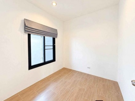 Villa, Chalong – 4 bedrooms