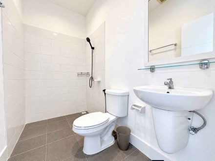Villa, Chalong – 4 bedrooms