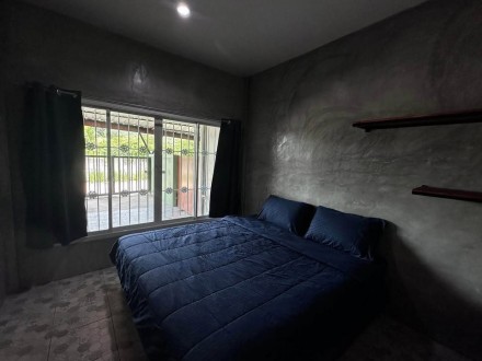Villa, Kathu — 1 bedroom