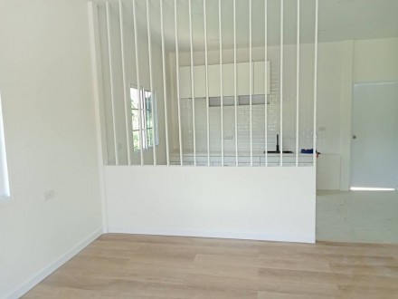 Villa, Thalang — 1 bedroom