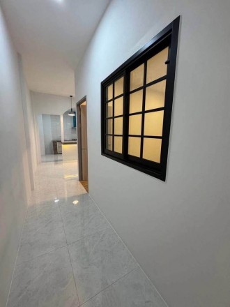 Villa, Phuket Town — 2 bedrooms