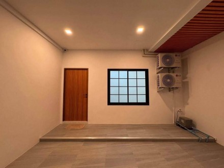 Villa, Phuket Town — 2 bedrooms