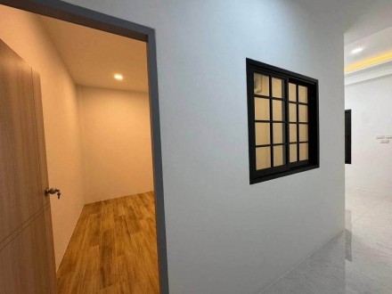 Villa, Phuket Town — 2 bedrooms
