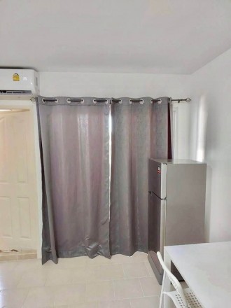 Condo, Kathu
