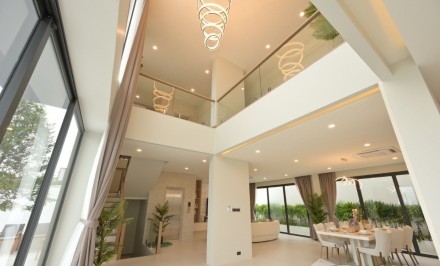 Pitakhome 3, Ratsada