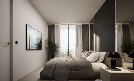 Next Point Condominium, Rawai