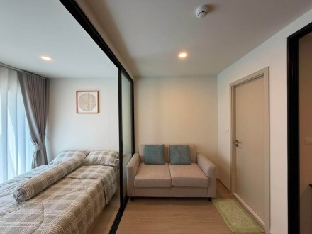 Condo, Patong — 1 bedroom