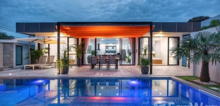 Green Canopy Residence Rawai, Rawai
