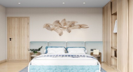 Laya Resort Phuket, Bang Tao
