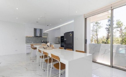 Pool Villa, Bang Tao — 3 Bedrooms