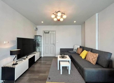 Condo, Bang Tao — 1 bedroom