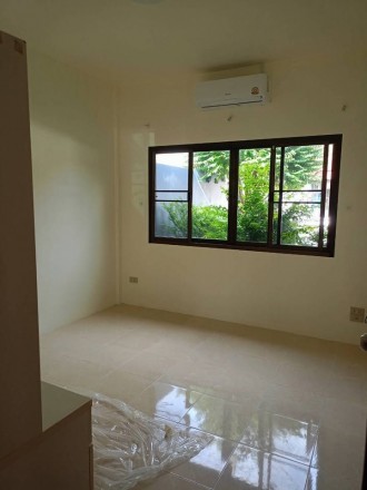 Villa, Thalang — 2 bedrooms