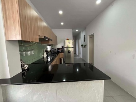Pool Villa, Thalang — 2 Bedrooms
