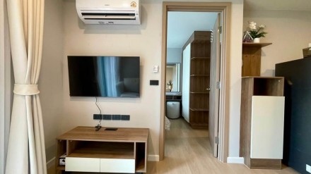 Condo, Thalang — 1 bedroom