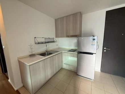 Condo, Surin — 2 bedrooms