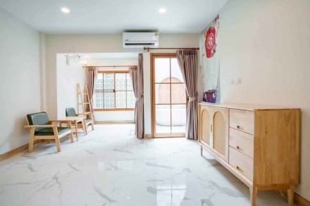 Villa, Laguna — 3 bedrooms