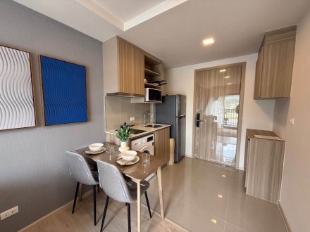 Condo, Laguna — 1 bedroom