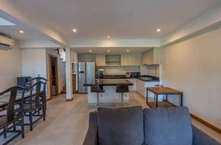 Villa, Kata – 2 bedrooms