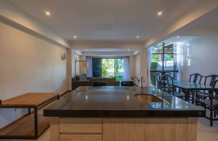Villa, Kata – 2 bedrooms