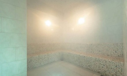 Condo, Bang Tao — 1 bedroom