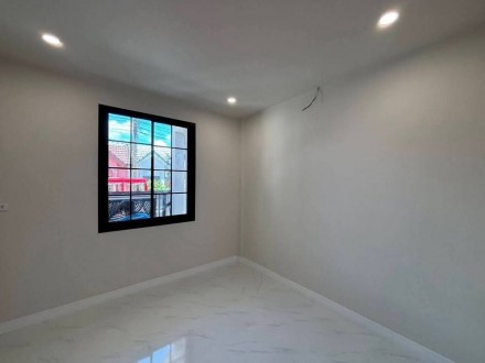 Villa, Patong – 2 bedrooms