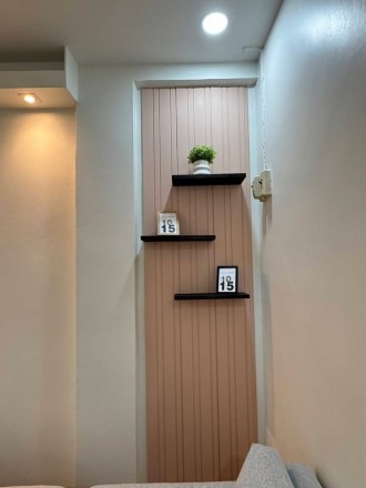 Apartment, Patong — 1 bedroom