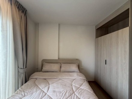Apartment, Patong — 2 bedrooms