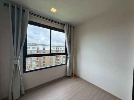 Apartment, Patong — 2 bedrooms