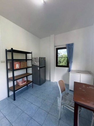 Villa, Rawai — 2 bedrooms