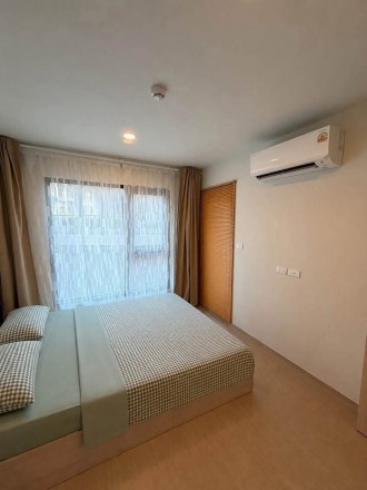 Condo, Kamala — 2 bedrooms