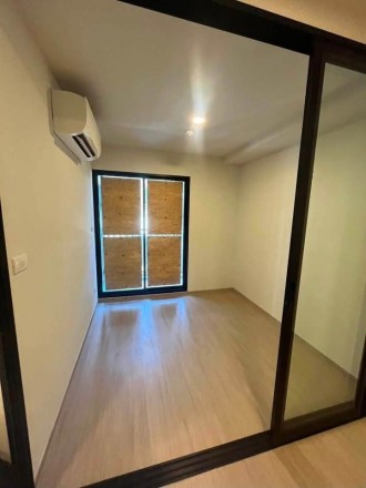 Condo, Kamala — 2 bedrooms