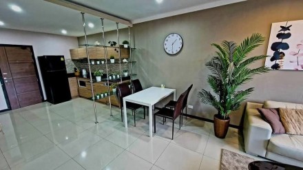 Condo, Rawai — 2 bedrooms