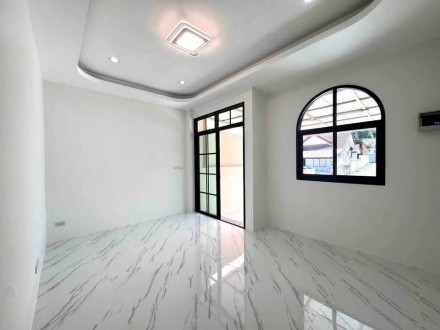 Villa, Chalong — 2 bedrooms