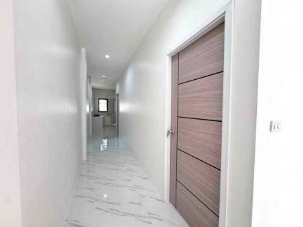 Villa, Chalong — 2 bedrooms