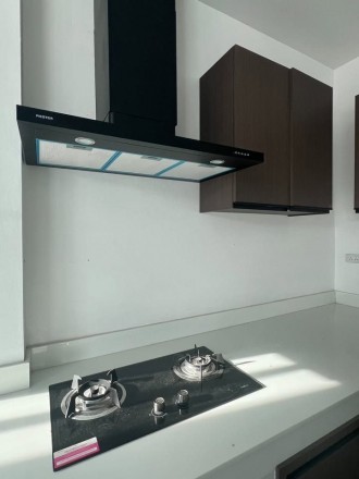 Villa, Bang Tao — 3 bedrooms