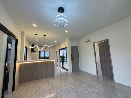 Pool Villa, Bang Tao — 3 Bedrooms