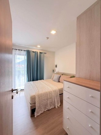 Condo, Bang Tao — 2 bedrooms
