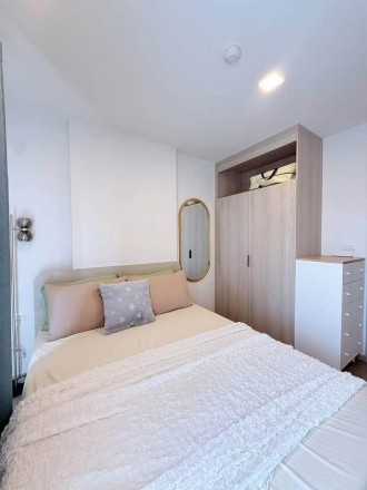Condo, Bang Tao — 2 bedrooms